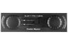 Cooler Master Silent Pro Hybrid 1300W