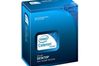 Intel Celeron G440