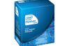 Intel Pentium G630