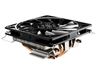 Cooler Master GeminII M4