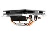 Cooler Master GeminII M4
