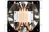 Cooler Master GeminII M4
