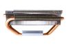 Cooler Master GeminII M4
