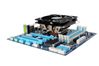 Cooler Master GeminII M4