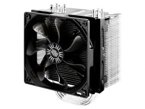 Cooler Master Hyper 412S