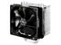 Cooler Master Hyper 412S