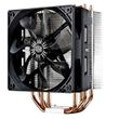 Cooler Master Hyper 212 Evo