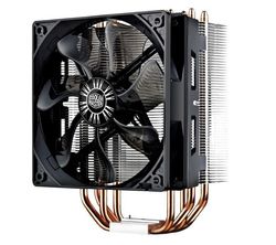 Cooler Master Hyper 212 Evo
