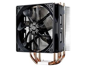 Cooler Master Hyper 212 Evo