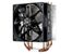 Cooler Master Hyper 212 Evo