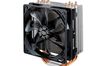 Cooler Master Hyper 212 Evo