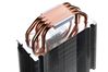 Cooler Master Hyper 212 Evo