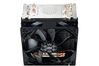 Cooler Master Hyper 212 Evo