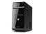 HP Pavilion P6-2067sc
