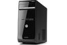 HP Pavilion P6-2067sc