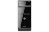 HP Pavilion P6-2067sc