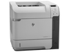 HP LaserJet Enterprise M601n
