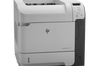 HP LaserJet Enterprise M601n