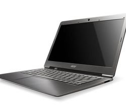 Acer Aspire S3-951 256GB