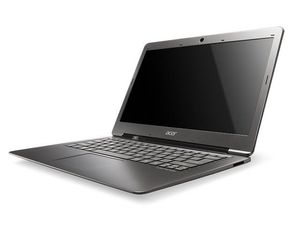 Acer Aspire S3-951 320GB