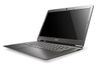 Acer Aspire S3-951 256GB