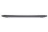 Acer Aspire S3-951 256GB