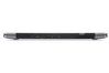 Acer Aspire S3-951 256GB