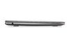 Acer Aspire S3-951 256GB
