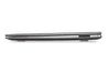 Acer Aspire S3-951 256GB