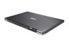 Acer Aspire S3-951 256GB