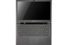Acer Aspire S3-951 256GB
