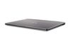Acer Aspire S3-951 256GB