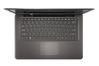 Acer Aspire S3-951 256GB