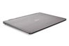 Acer Aspire S3-951 256GB