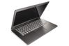 Acer Aspire S3-951 256GB