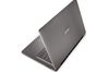 Acer Aspire S3-951 256GB