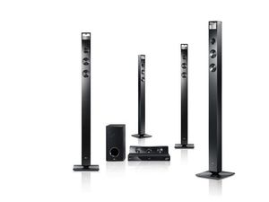 LG HX906TX 