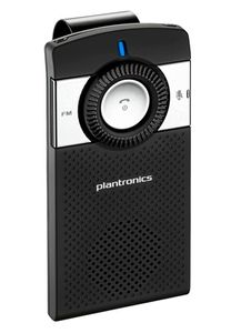 Plantronics K100