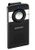 Plantronics K100