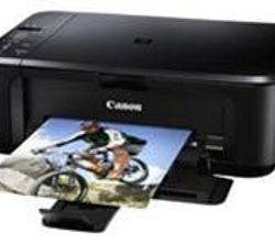 Canon Pixma MG3150
