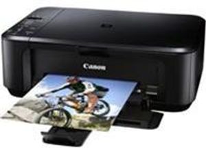 Canon Pixma MG3150