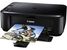 Canon Pixma MG3150
