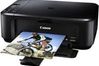 Canon Pixma MG3150