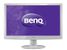 BenQ RL2240H