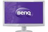 BenQ RL2240H