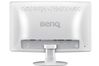 BenQ RL2240H