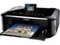 Canon Pixma MG5350