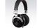 Koss Pro DJ100