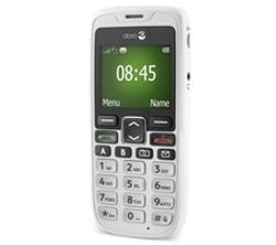 Doro PhoneEasy 515