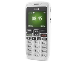 Doro PhoneEasy 515